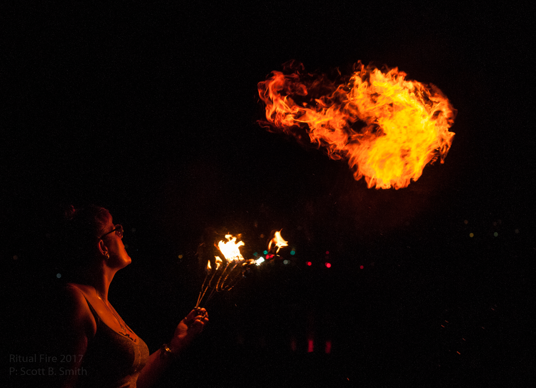 Ritual Fire 2017 - Chelsea - DSC-0672.jpg